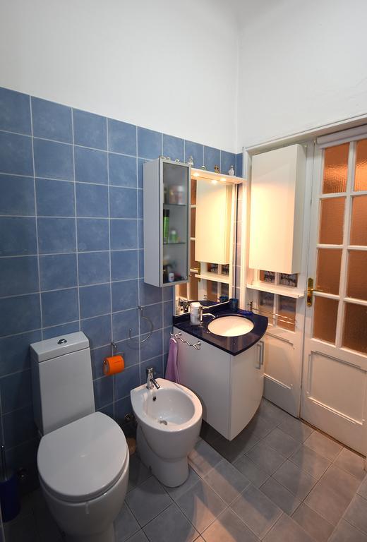 Invilla B&B Варезе Стая снимка