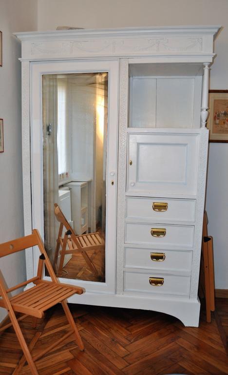 Invilla B&B Варезе Стая снимка