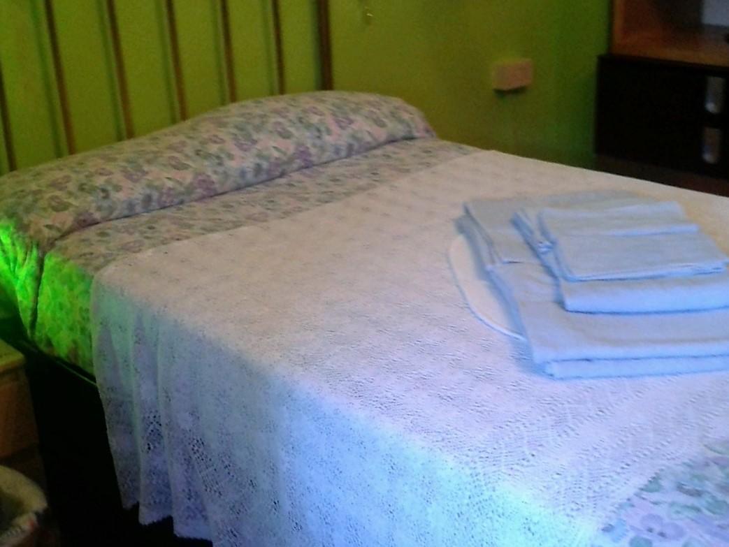 Invilla B&B Варезе Екстериор снимка